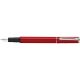 Sheaffer POP Red Fountain Pen [Medium Nib](Self-Serve Packaging)