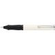Sheaffer POP White Ballpoint Pen (Self-Serve Packaging)