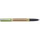 Sheaffer POP Yoda Rollerball Pen (Self-Serve Packaging)