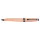 Sheaffer Prelude Brushed Copper Ballpoint Pen