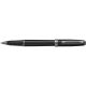 Sheaffer Prelude Gloss Black Lacquer Rollerball Pen