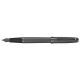 Sheaffer Prelude Matte Gunmetal Grey Fountain Pen [Medium Nib]