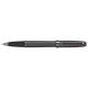 Sheaffer Prelude Matte Gunmetal Grey Rollerball Pen