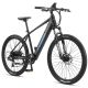 Progear E-Vantage Hardtail Electric Mountain Bike