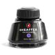 Purple Skrip Fountain Pen Ink Bottle 50ml