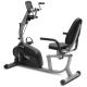LSG Fitness RB-100 Recumbent Bike