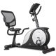 LSG Fitness RB-2 Recumbent bike