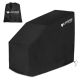 Recumbent Bike Cover by Lifespan Fitness