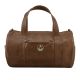 Redwood Kingston Duffle Bag by Isoki