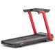 Reebok FR30z Floatride Treadmill Red