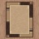 Ruby 6336 Beige
