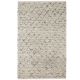 Auli Indoor Outdoor Rug 