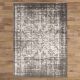 Sahara 34 Grey