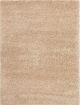Laguna Linen Rug by Rug Culture