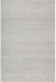 Studio 320 Grey Rug by Rug Culture