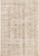 Eternal 911 Bone by Rug Culture