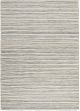 Skandi 315 Silver Rug by Rug Culture