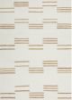Sahara Herny Natural Rugs by Rug Culture
