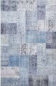 Illusions 121 Denim by Rug Culture