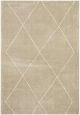 Broadway 931 Natural By Rug Culture