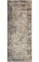 Bronte Ceasar Manor Runner by Rug Culture