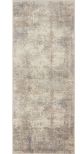 Bronte Aldo Sky Runner by Rug Culture