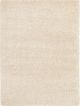 Laguna Cream Rug by Rug Culture