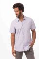 Havana Mens Purple