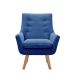6ixty Como Armchair
