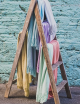 Bambury Glitter Throw 