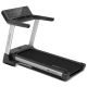 LSG Fitness VULCAN M2 Treadmill