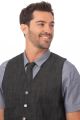 Urban Solid Color Neck Ties by Chef Works