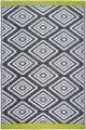 Valencia Rug by Fab Rugs