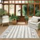 Valley 2053 Light Grey