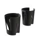 Veer Cup Holders Set of 2
