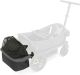 Veer Foldable Rear Storage Basket