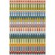 Vista Dante Multi Rug by Rug Culture