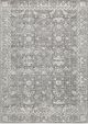 Evoke 252 Silver by Rug Culture 