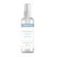 Babyrest Handy Spray Sanitiser 100ml Alcohol Free 