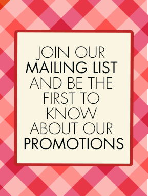 Newsletter_Promotions