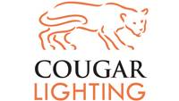 Cougar Lighting