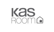Kas Room