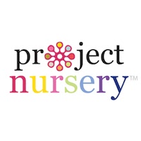 Project Nursery